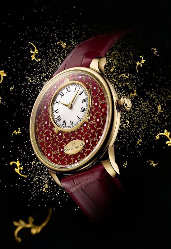 Antiquorum 02I0xpCK Jaquet Droz